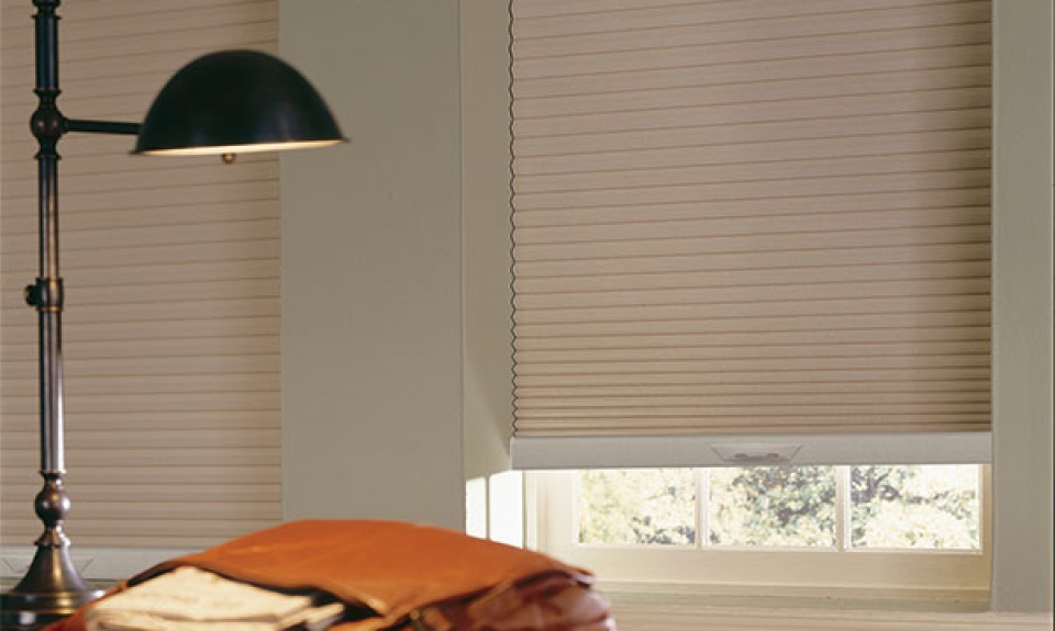 Insulator Blackout Cellular Shades Insulating Window Shades North Solar Screen