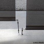 tie_downs_img5