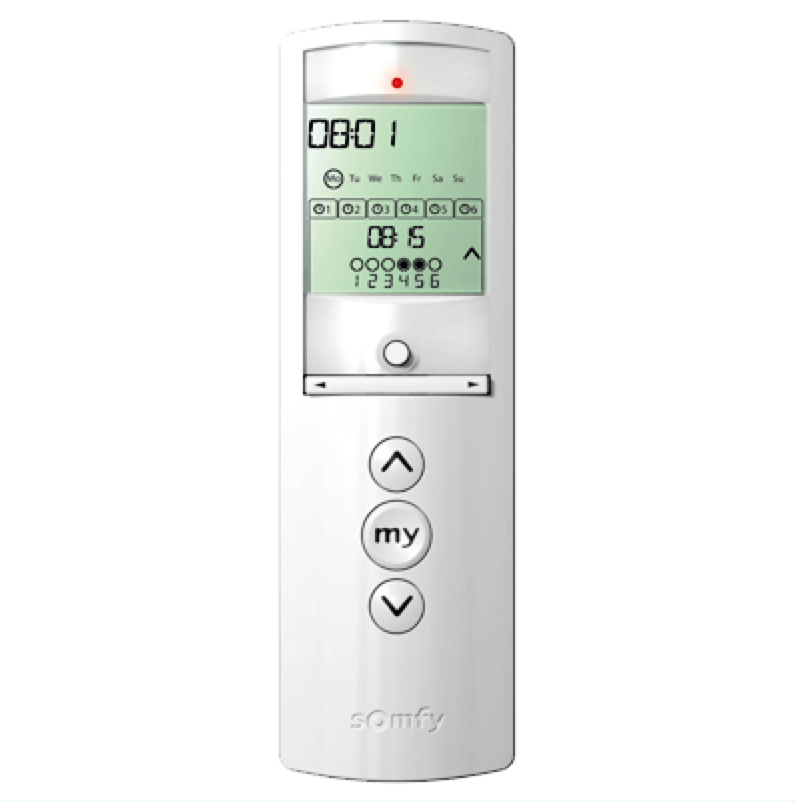 somfy-controls-remote-2