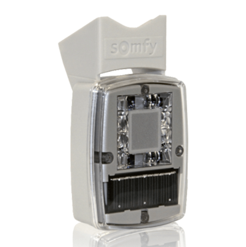 somfy-rain-sun-sensor