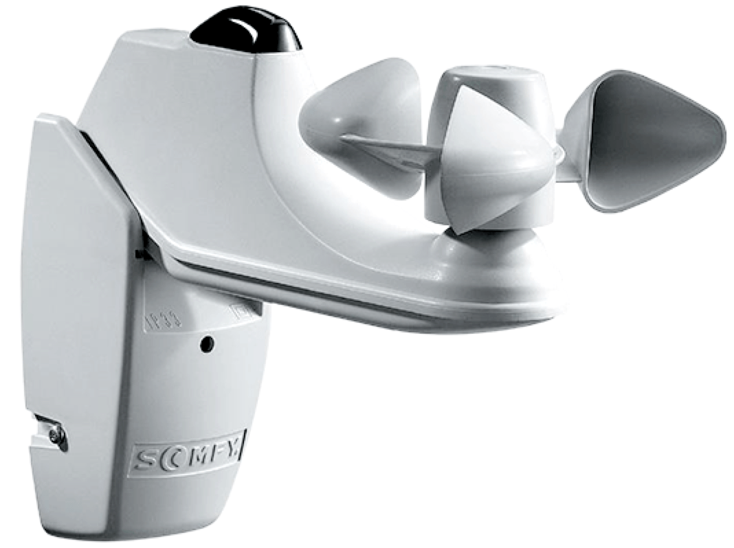 somfy-sun-wind-sensor