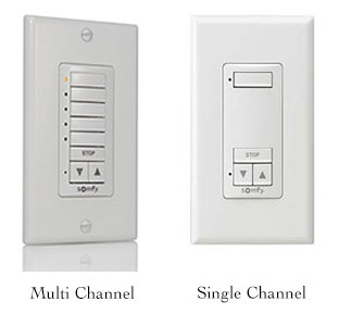 somfy-wallswitch