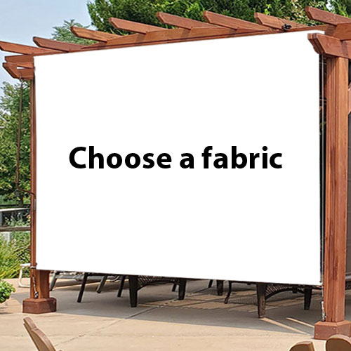 choose-a-fabric