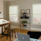 phifer solar shades that block the heat and fade