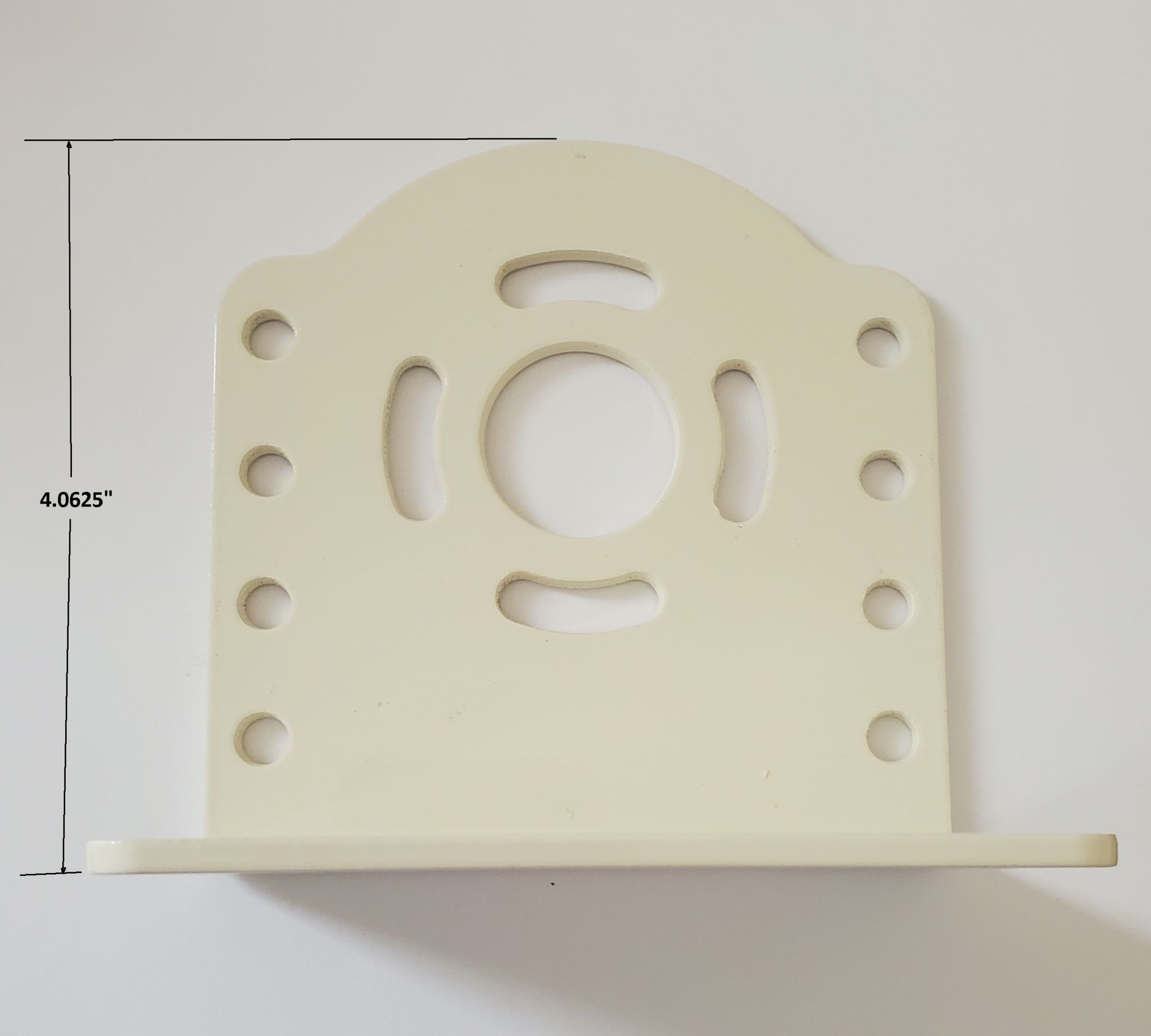 BG-Bracket-front-view-2048×1843