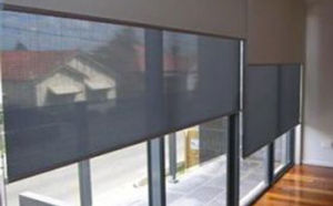 Dual-shade-bracket-images-300×186