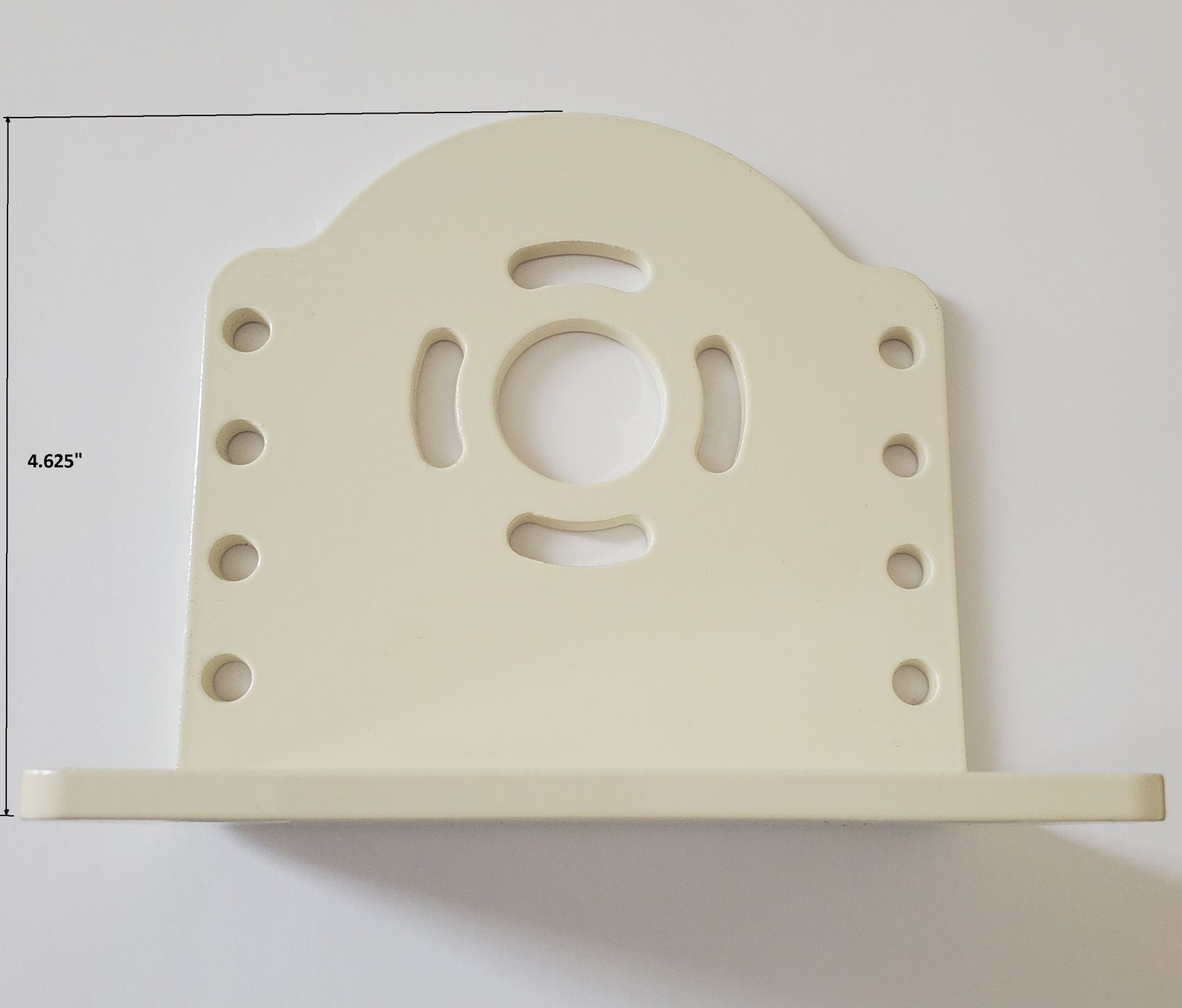 G-Bracket-front-view-2048×1748