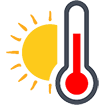 Heat-Reducing-Icon