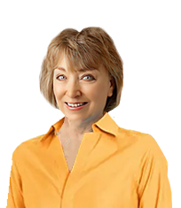Karen