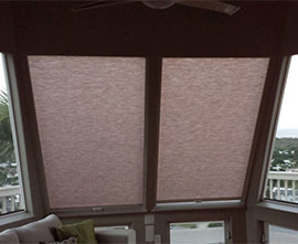 Prem-Honeycomb-Cell.-Skylight