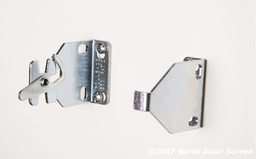 R-8-Extension-Bracket