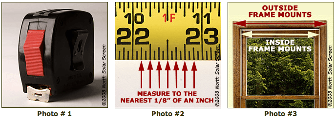 indoor-measuring-instructions-guidelines