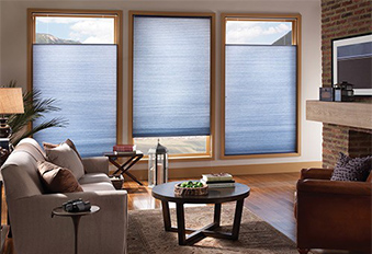 light-filtering-cellular-featured-image