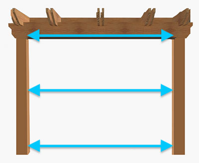 opening-width