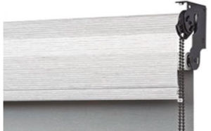 shade-pully-demo-300×186 (1)