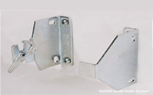 superclutch-brackets-300×186