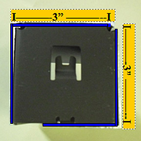 3inchdualfascia_photo1