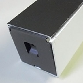3inchdualfascia_photo2