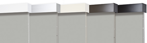 4inch-fascias.jpg