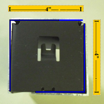 4inchdualfascia_photo1