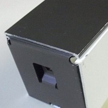 4inchdualfascia_photo2