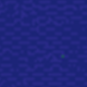 AVB-blue-white