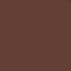 AVB-cocoa