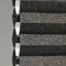 Black-blackout-celluar