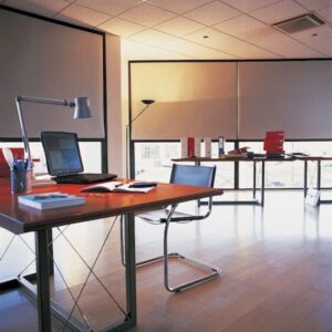 Blackout_vinyl-fiberglass-shade