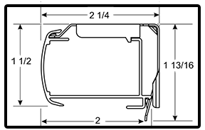 Cellular-Shade-Cord-Loop-Bracket-Headrail-Dimensions (1)