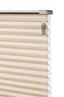Cord-Lock-Cellular-Shades-Nickel