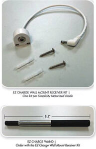 EZ-charge-wand-motorized-shades-193×300