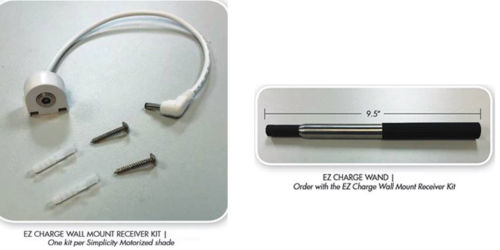 EZ-chargewand-500×250