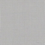 Granite-3