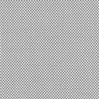 Granite-3
