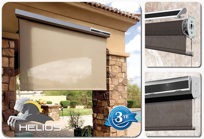 Helios-solar-powered-motorized-shades-cables-3