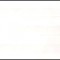 LF-Bright-White