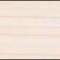LF-Darker-Peach