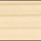 LF-Deeper-Yellow-Ivory