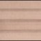 LF-Light-Brown