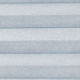 LF-Light-Cool-Gray