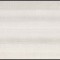 LF-Light-Gray