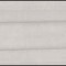 LF-Medium-Gray