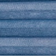 LF-Navy-Blue