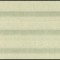 LF-Very-Light-Green