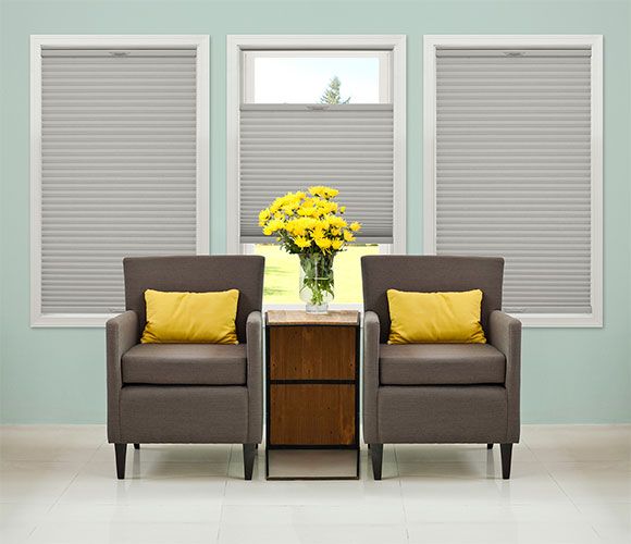 Lift-Lock-Cordless-TDBU-SittingArea-Grey