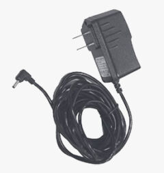 Motorized-Indoor-Shades-battery-charger-1-240×253