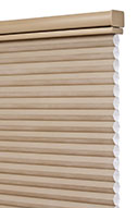 PL-Cellular-Shades-Cordless-tdbu