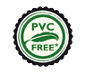 PVC-free-icon