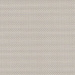 Pebblestone-3